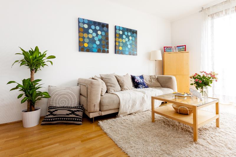 Budapest Eye- Boutique Suites, By Bqa 외부 사진